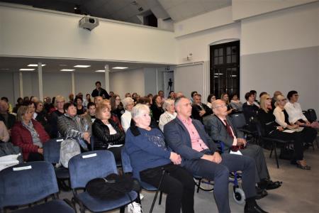 ZePZ Zimzelen, 30 let, foto A Janezic (3)